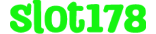 Slot178